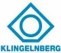 Klingelnberg India Private Limited