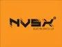 Nvsx Electronics Llp