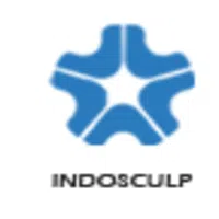 Indo-Sculp Auto-Comp Private Limited