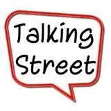 Talking Street Llp