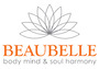 Beaubelle Products And Care Private Limited