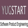 Yugstart Technologies Private Limited