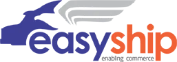 Easyship Technologies Private Limited