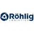 Rohlig India Private Limited