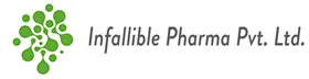 Infallible Pharma Private Limited