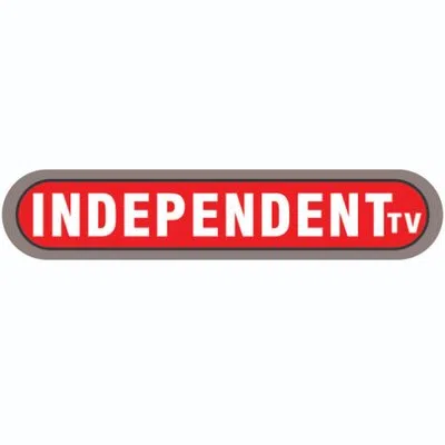 Independent Tv Limited