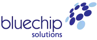 Bluechip Solutions Pplus Private Limited