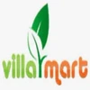 Villa Mart Private Limited