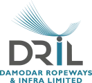 Damodar Ropeways & Infra Limited