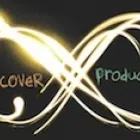 Undercover Productions Limited