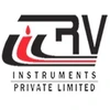 Rv Instruments Private Limited