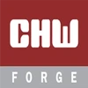 Chw Forge Private Limited