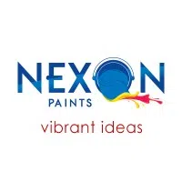 Nexon Paints Private Limited