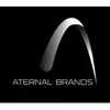 Aternal Lifestyle Private Limited (Opc)