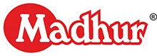 Madhur Confectioners Private Limited