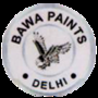 Bawa Paints Private Limited