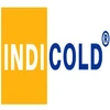 Indicold Private Limited