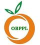 Orange Bio Science Products Private Limited