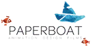 Paperboat Design Studios Private Limited