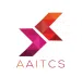 Aaitcs Private Limited