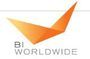 Bi Worldwide India Private Limited