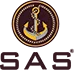 Sas Freight Forwarders Private Limited