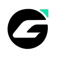 Gameskraft Technologies Private Limited