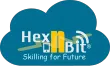 Hexnbit Edtech Private Limited