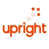 Upright Club Private Limited