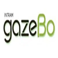 Intram Gazebo Dot Com Etech Private Limited