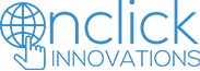 One Click Innovations Private Limited