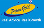 Prime Gold Mutual Fund Distributors Private Limited