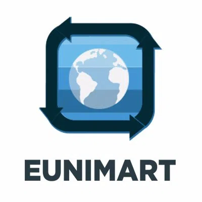 Eunimart Multichannel Private Limited image