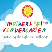 Mother's Pet Kindergarten Private Limited