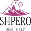 Shpero Health Llp