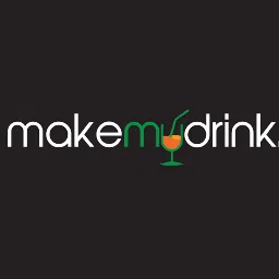 Makemydrink India Private Limited
