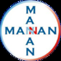 Mannan Projects India Private Limited