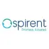 Spirent Communications (India) Private Limited