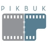 Pikbuk Technologies Private Limited