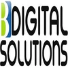 B3 Digital Solutions Private Limited