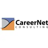 Careernet Technologies Private Limited