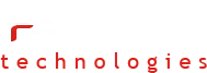 Raddyx Technologies Private Limited