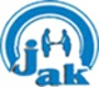 Jak Traders Private Limited