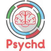 Psychd Analytics Pvt Ltd