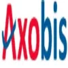 Axobis Technologies Private Limited