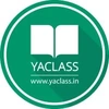 Yaclass Tech Private Limited