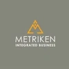 Metriken Integrated Business Private Limited