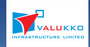 Valukko Industries Private Limited