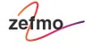 Zefmo Media Private Limited
