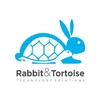 Rabbit And Tortoise Technology Solutions Private Limited